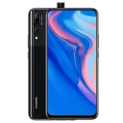 Замена камеры на телефоне Huawei Y9 Prime 2019 в Магнитогорске